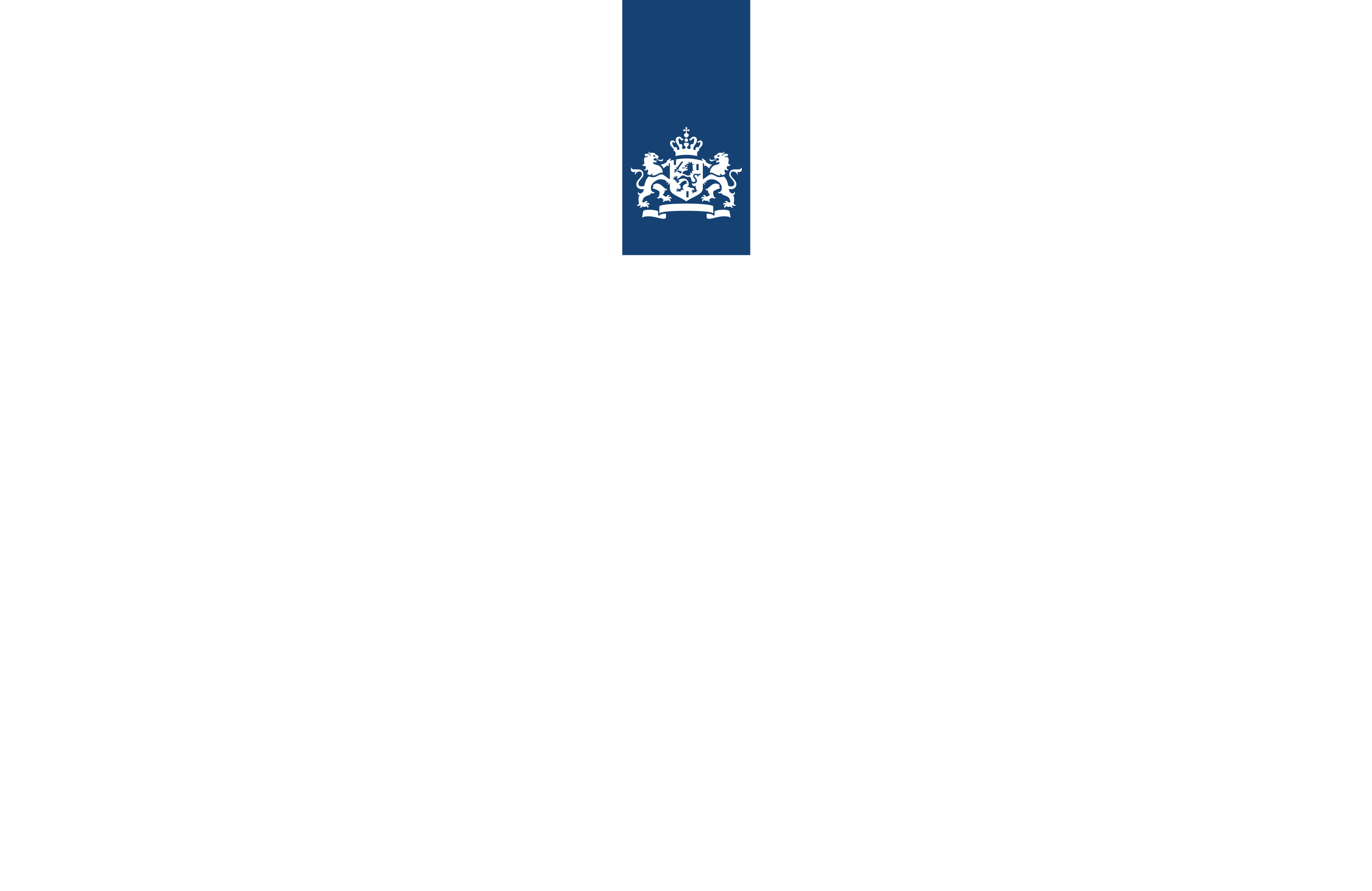 Logo Publieke Dienstverlening op de Kaart